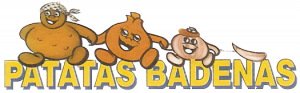 Patatas badenas