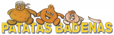 Patatas badenas